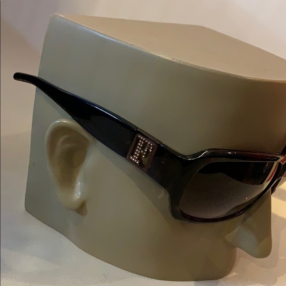 New Women’s FERRE Sunglasses main image 6